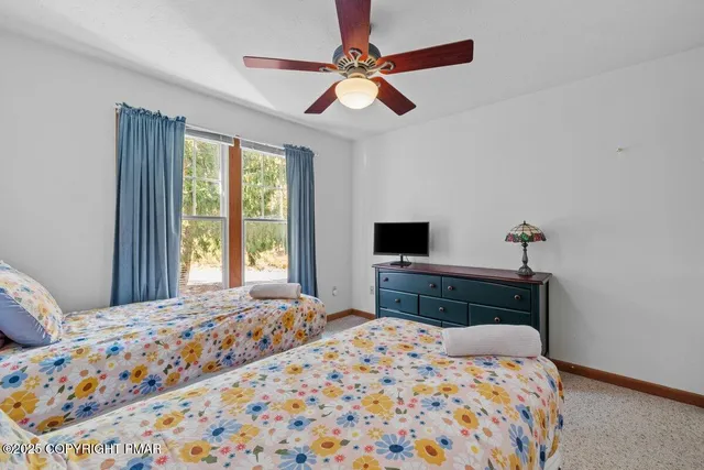 $335,000 | 479 Spruce Drive, Tannersville, PA 18372