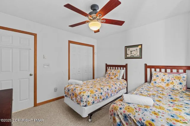 $335,000 | 479 Spruce Drive, Tannersville, PA 18372