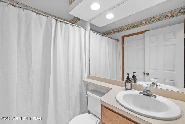 $335,000 | 479 Spruce Drive, Tannersville, PA 18372