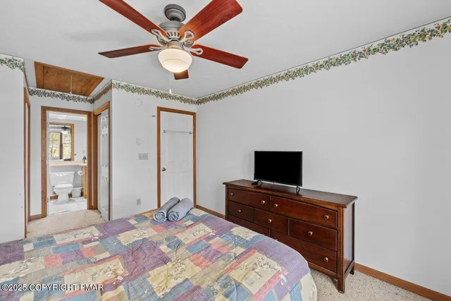 $335,000 | 479 Spruce Drive, Tannersville, PA 18372