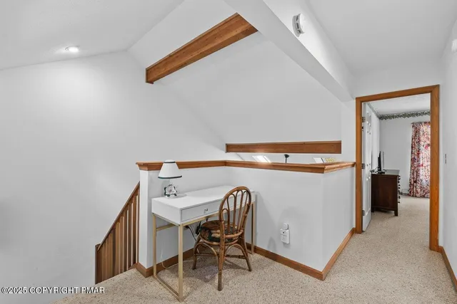 $335,000 | 479 Spruce Drive, Tannersville, PA 18372