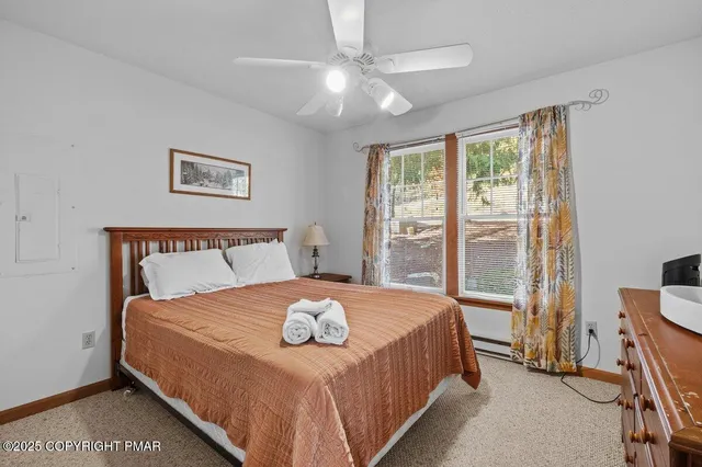 $335,000 | 479 Spruce Drive, Tannersville, PA 18372