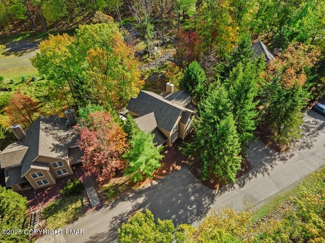 $335,000 | 479 Spruce Drive, Tannersville, PA 18372