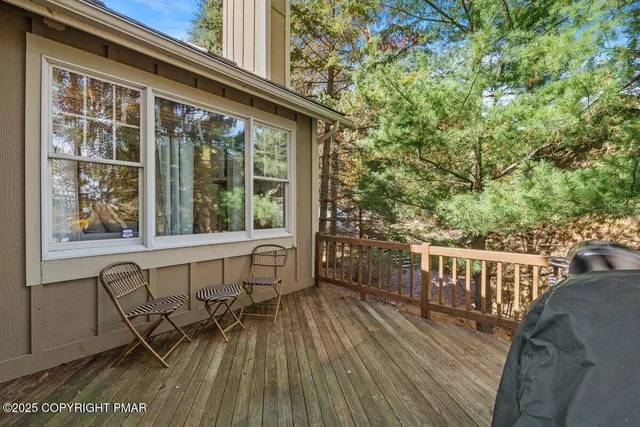 $335,000 | 479 Spruce Drive, Tannersville, PA 18372