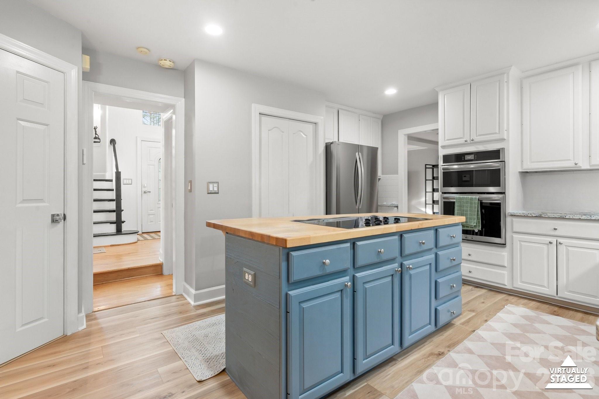 121 Lake Pine Road Mooresville, NC 28117 - Photo 12 of 37