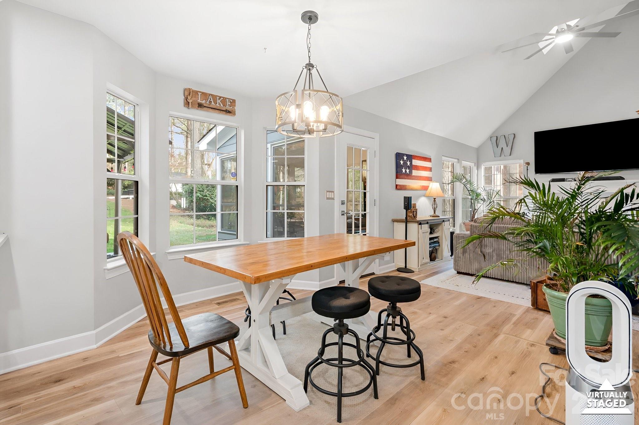 121 Lake Pine Road Mooresville, NC 28117 - Photo 13 of 37