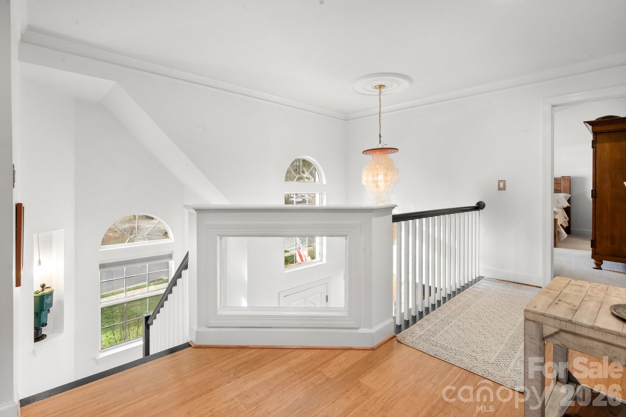 121 Lake Pine Road Mooresville, NC 28117 - Photo 21 of 37