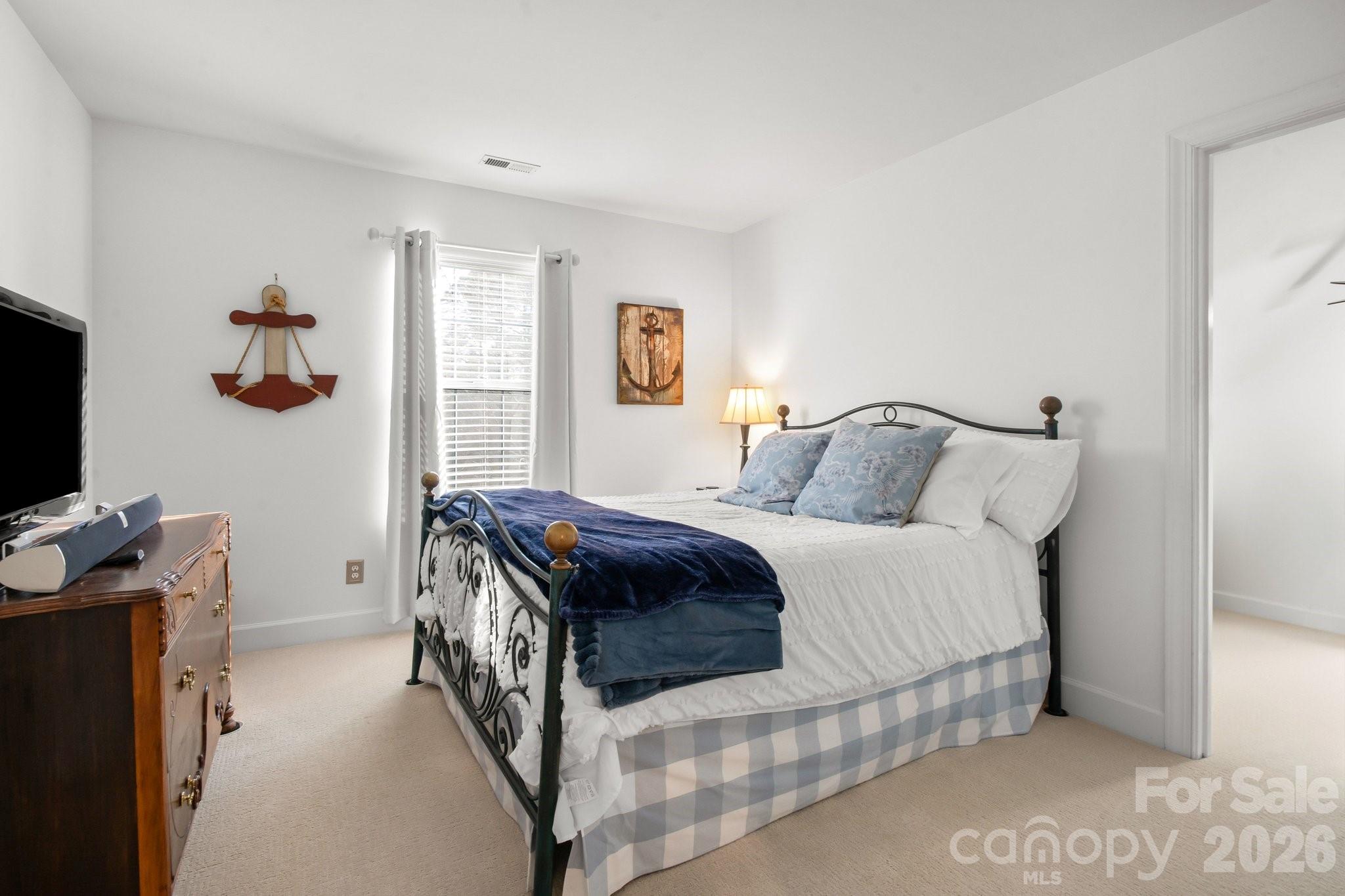 121 Lake Pine Road Mooresville, NC 28117 - Photo 23 of 37