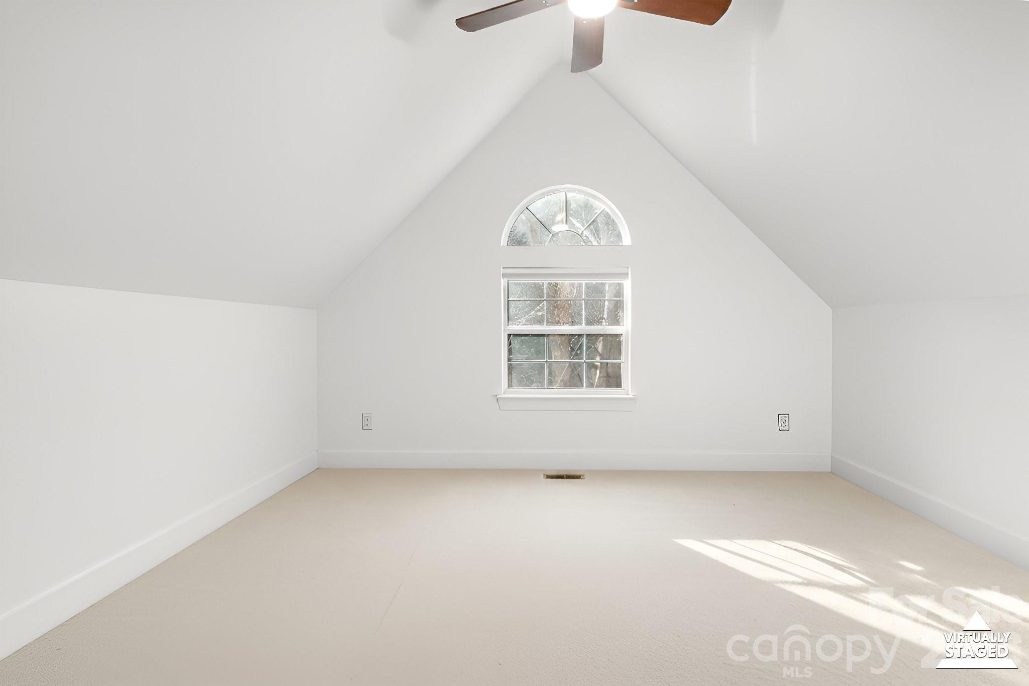 121 Lake Pine Road Mooresville, NC 28117 - Photo 24 of 37