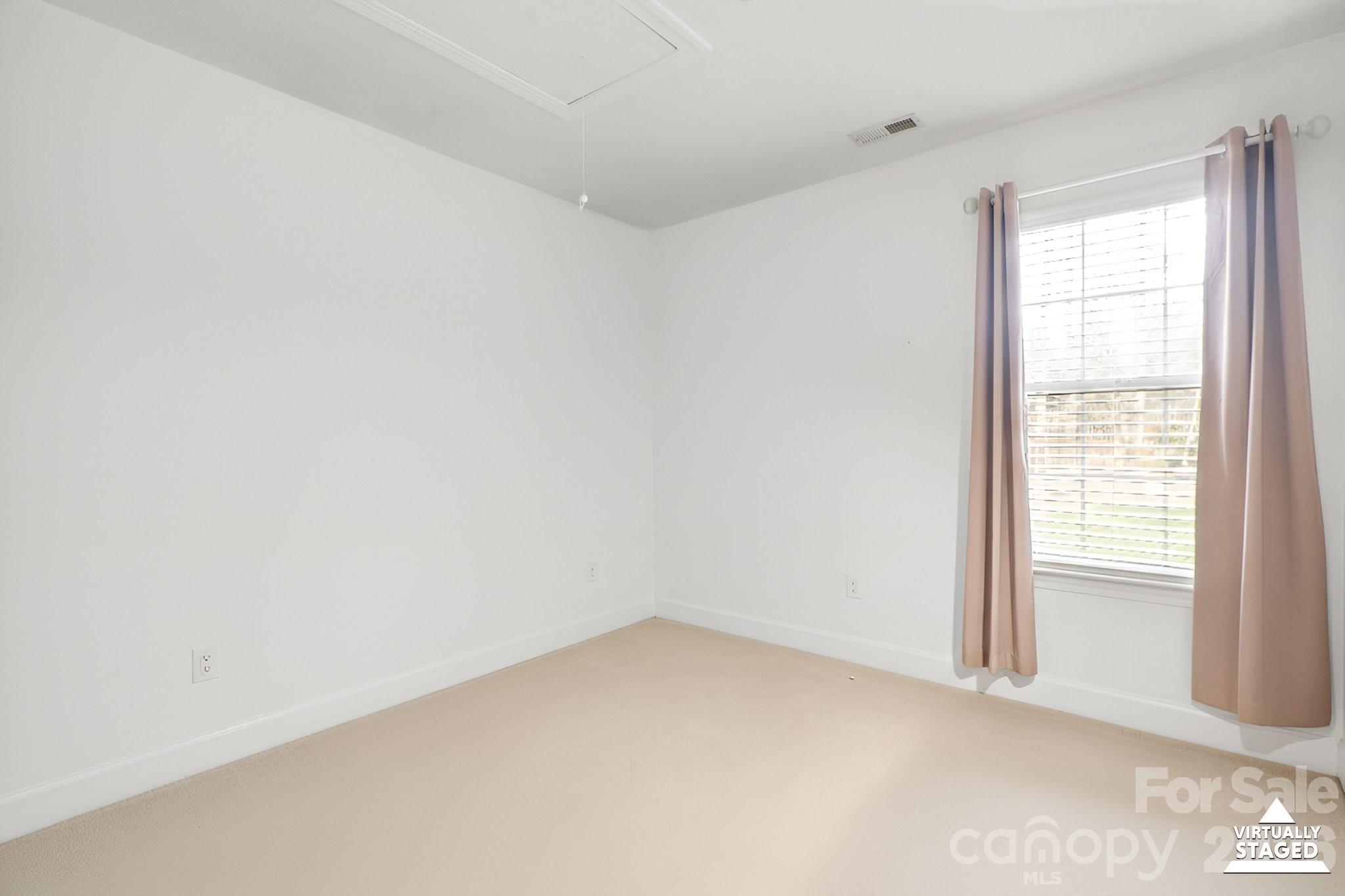 121 Lake Pine Road Mooresville, NC 28117 - Photo 26 of 37