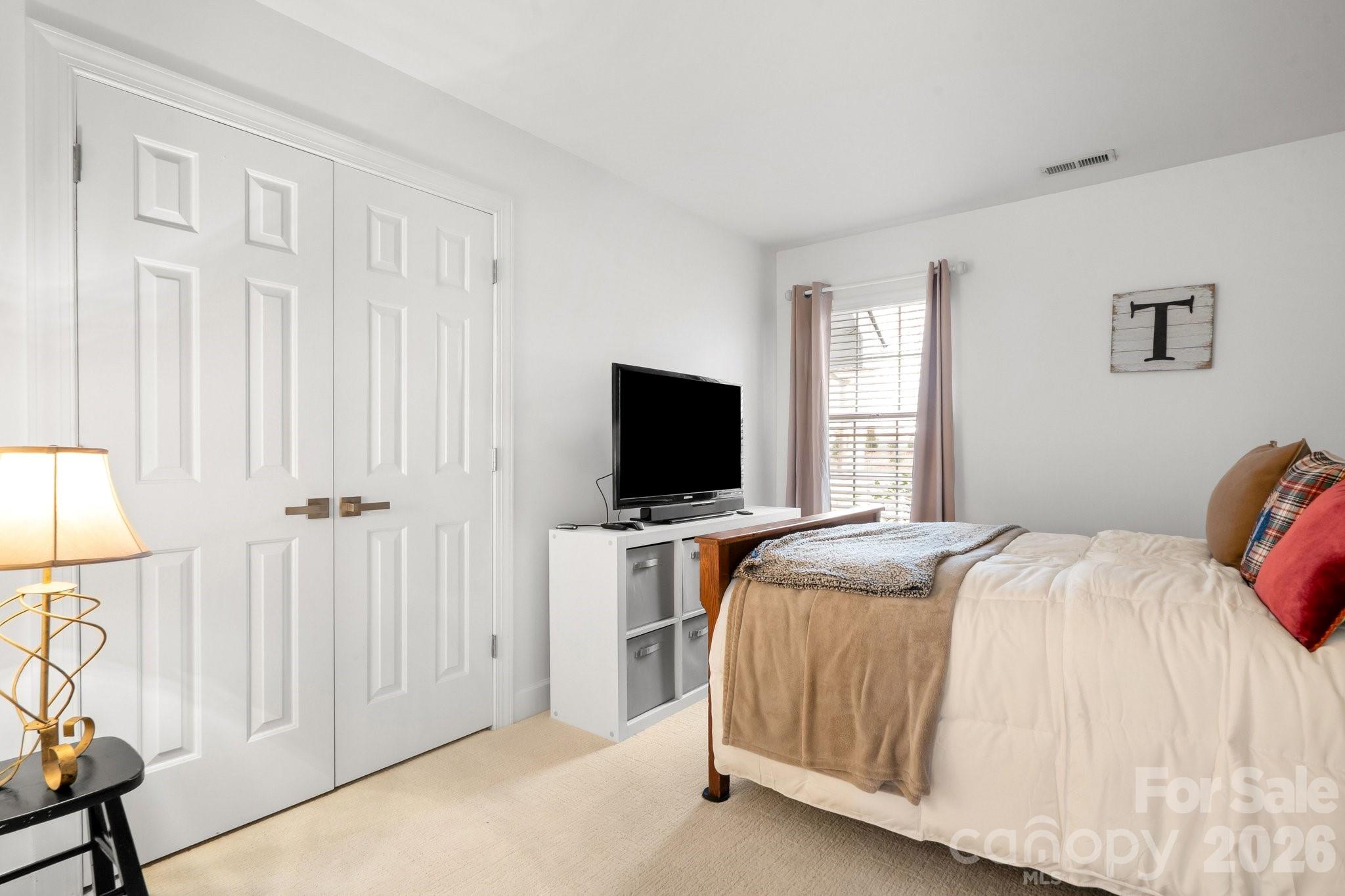 121 Lake Pine Road Mooresville, NC 28117 - Photo 27 of 37