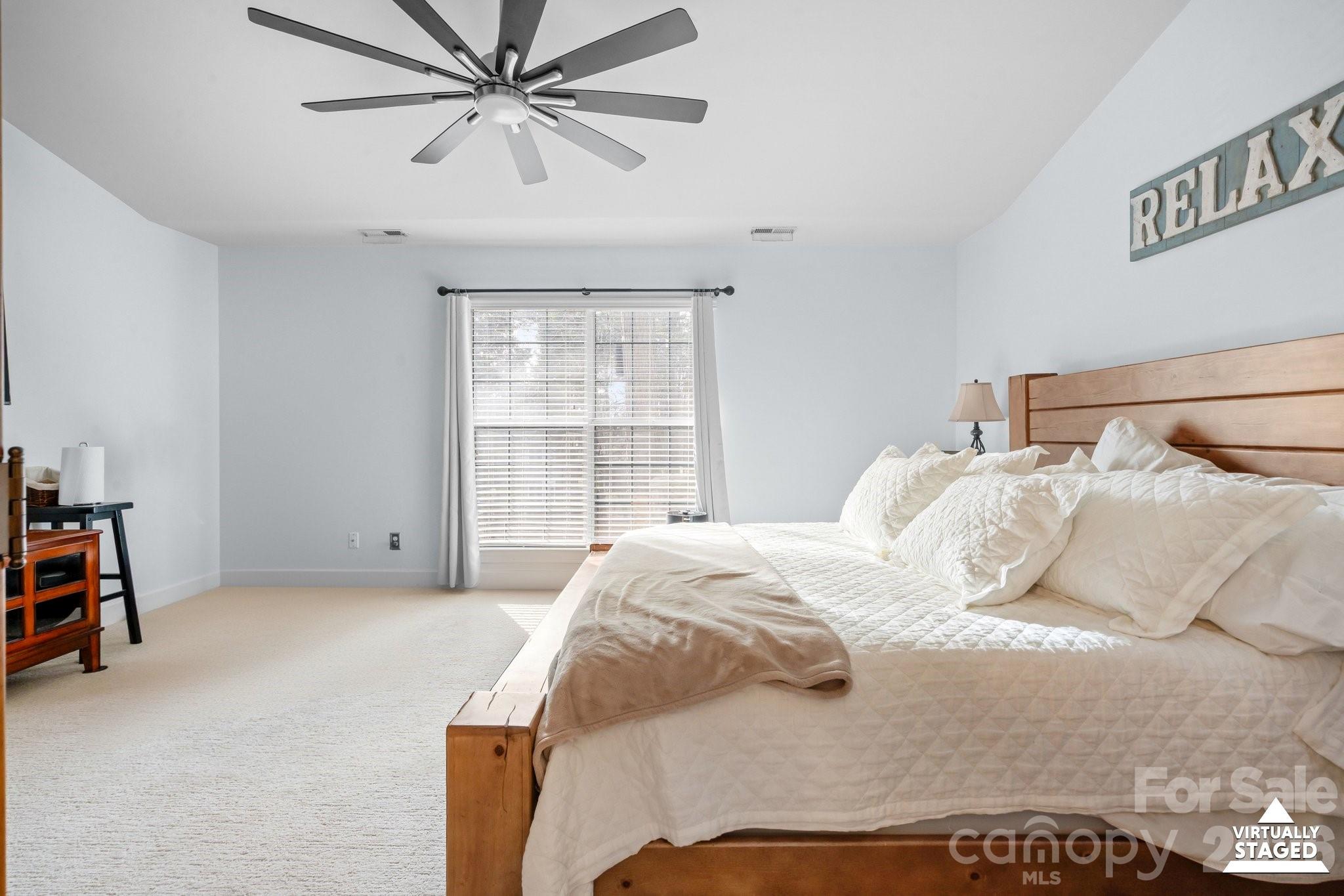 121 Lake Pine Road Mooresville, NC 28117 - Photo 29 of 37