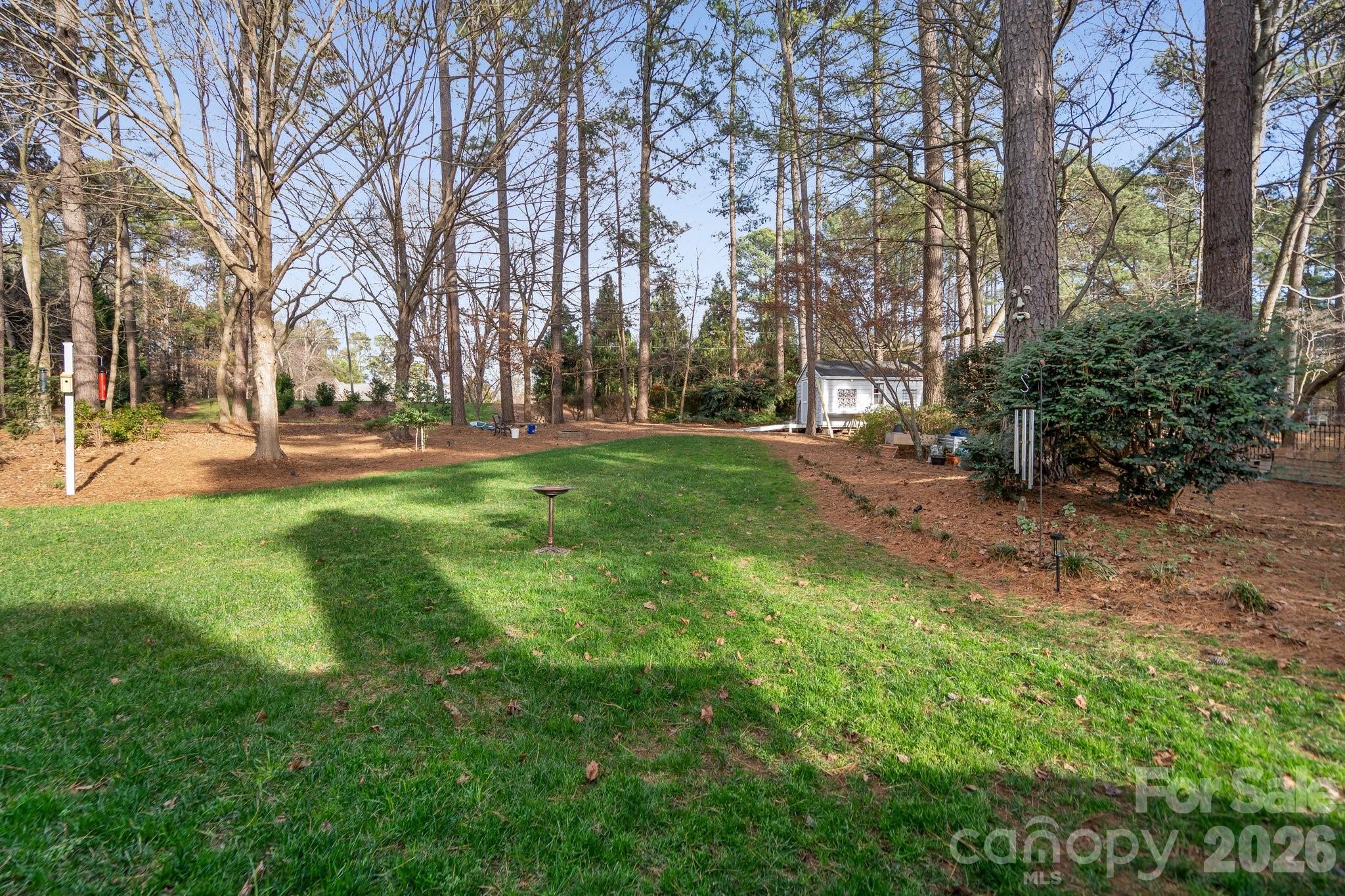 121 Lake Pine Road Mooresville, NC 28117 - Photo 35 of 37