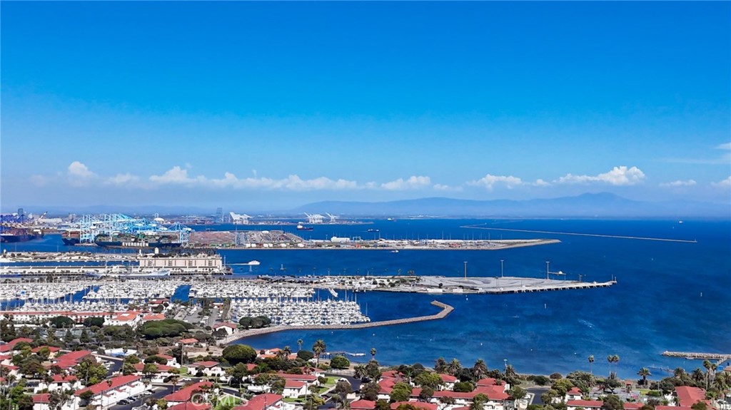 711 West 33rd Street, Unit 9 San Pedro, CA 90731 - Photo 11 of 75