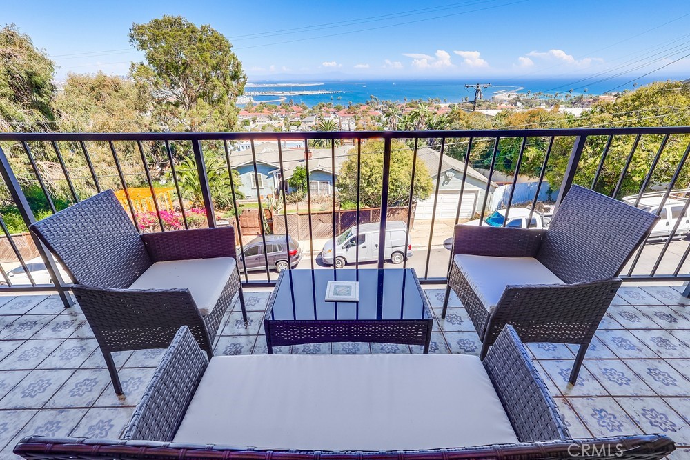 711 West 33rd Street, Unit 9 San Pedro, CA 90731 - Photo 12 of 75