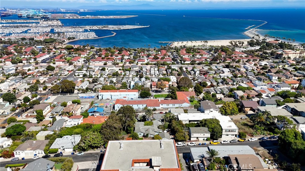 711 West 33rd Street, Unit 9 San Pedro, CA 90731 - Photo 15 of 75