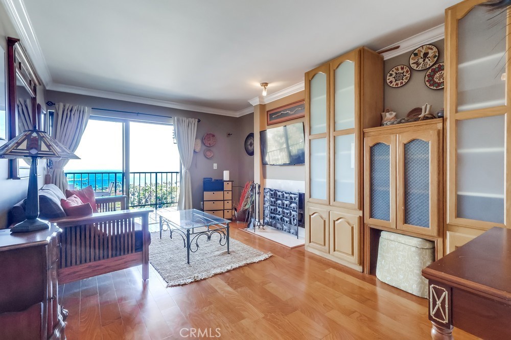 711 West 33rd Street, Unit 9 San Pedro, CA 90731 - Photo 16 of 75