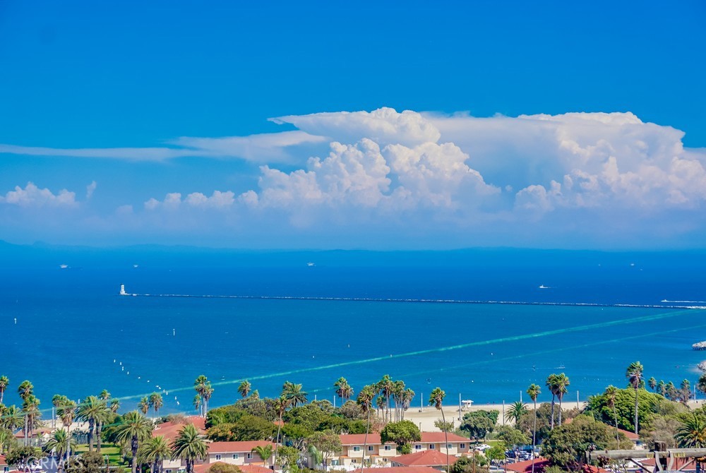 711 West 33rd Street, Unit 9 San Pedro, CA 90731 - Photo 19 of 75