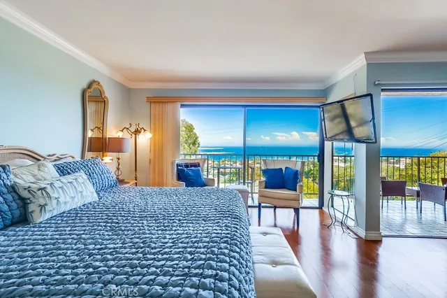 $969,000 | 711 West 33rd Street, Unit 9, San Pedro, CA 90731