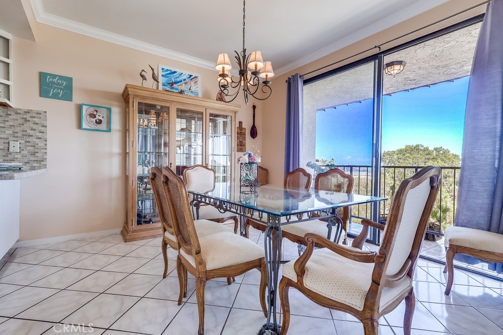 711 West 33rd Street, Unit 9 San Pedro, CA 90731 - Photo 22 of 75