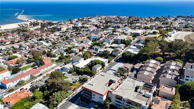 $969,000 | 711 West 33rd Street, Unit 9, San Pedro, CA 90731