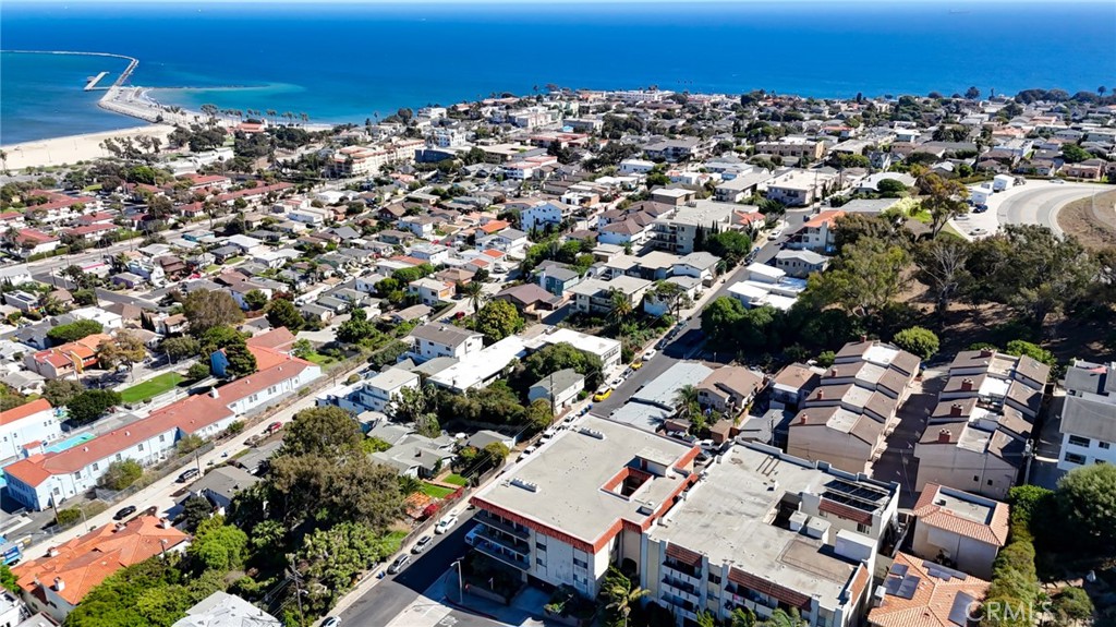 711 West 33rd Street, Unit 9 San Pedro, CA 90731 - Photo 24 of 75