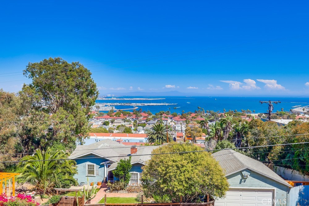 711 West 33rd Street, Unit 9 San Pedro, CA 90731 - Photo 27 of 75