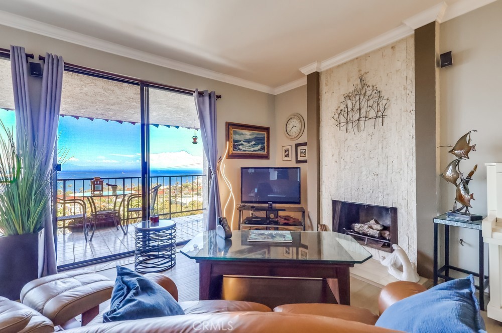 711 West 33rd Street, Unit 9 San Pedro, CA 90731 - Photo 29 of 75