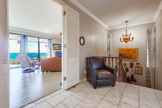 $969,000 | 711 West 33rd Street, Unit 9, San Pedro, CA 90731