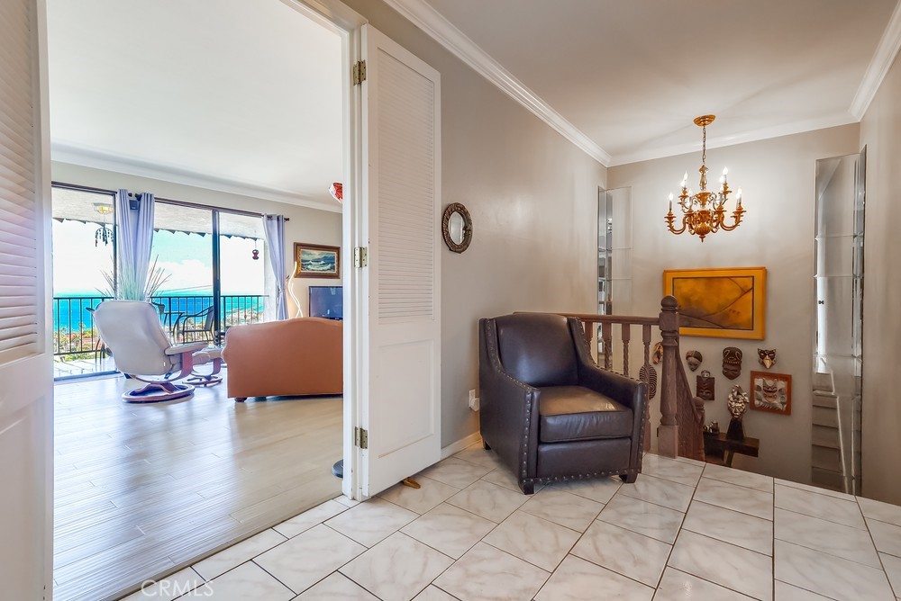 711 West 33rd Street, Unit 9 San Pedro, CA 90731 - Photo 32 of 75