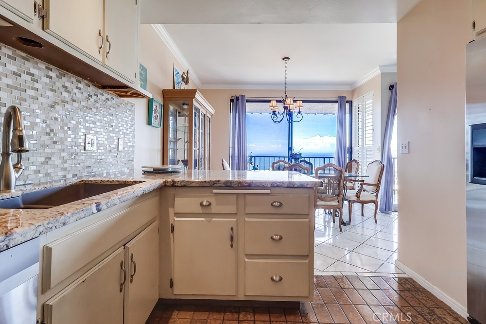 711 West 33rd Street, Unit 9 San Pedro, CA 90731 - Photo 33 of 75