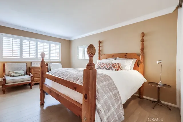 $969,000 | 711 West 33rd Street, Unit 9, San Pedro, CA 90731