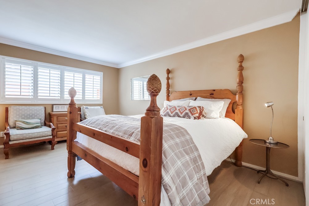 711 West 33rd Street, Unit 9 San Pedro, CA 90731 - Photo 36 of 75