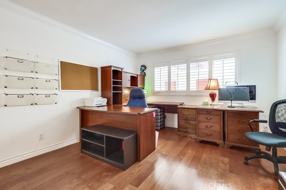 711 West 33rd Street, Unit 9 San Pedro, CA 90731 - Photo 37 of 75