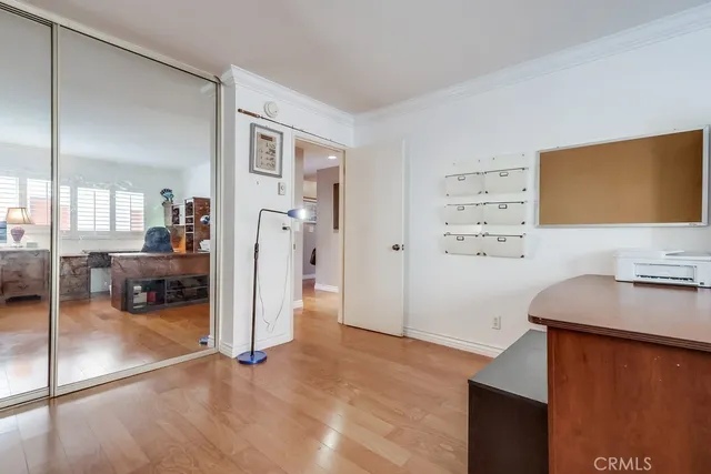 $969,000 | 711 West 33rd Street, Unit 9, San Pedro, CA 90731