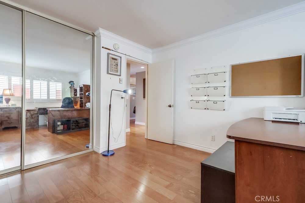 711 West 33rd Street, Unit 9 San Pedro, CA 90731 - Photo 38 of 75