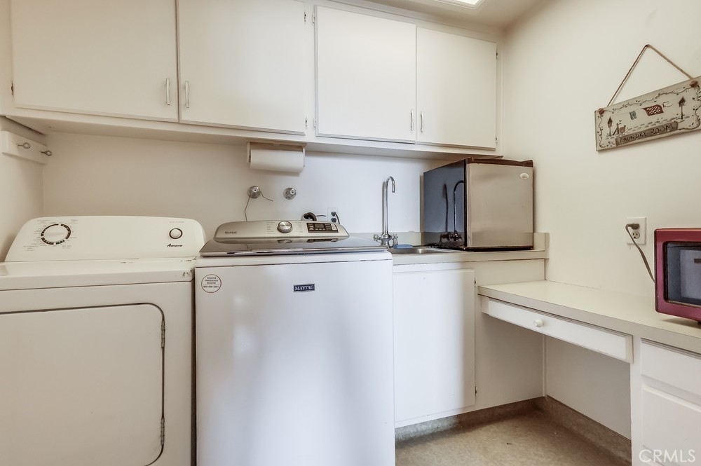 711 West 33rd Street, Unit 9 San Pedro, CA 90731 - Photo 39 of 75