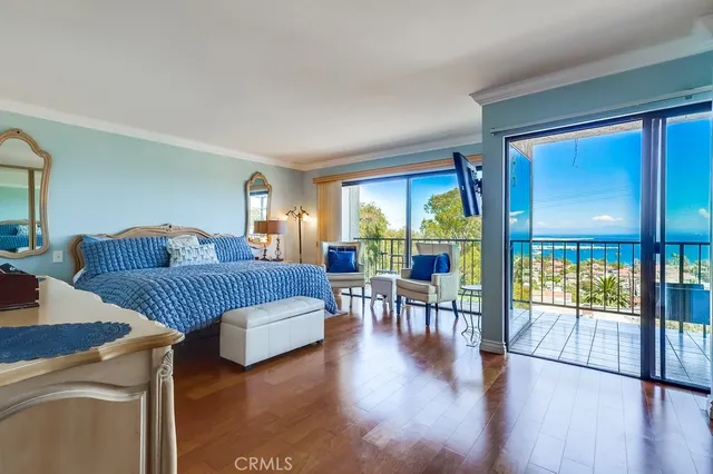 $969,000 | 711 West 33rd Street, Unit 9, San Pedro, CA 90731