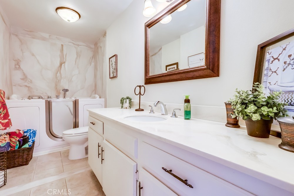 711 West 33rd Street, Unit 9 San Pedro, CA 90731 - Photo 41 of 75