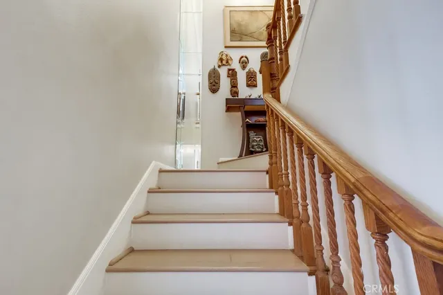 $969,000 | 711 West 33rd Street, Unit 9, San Pedro, CA 90731