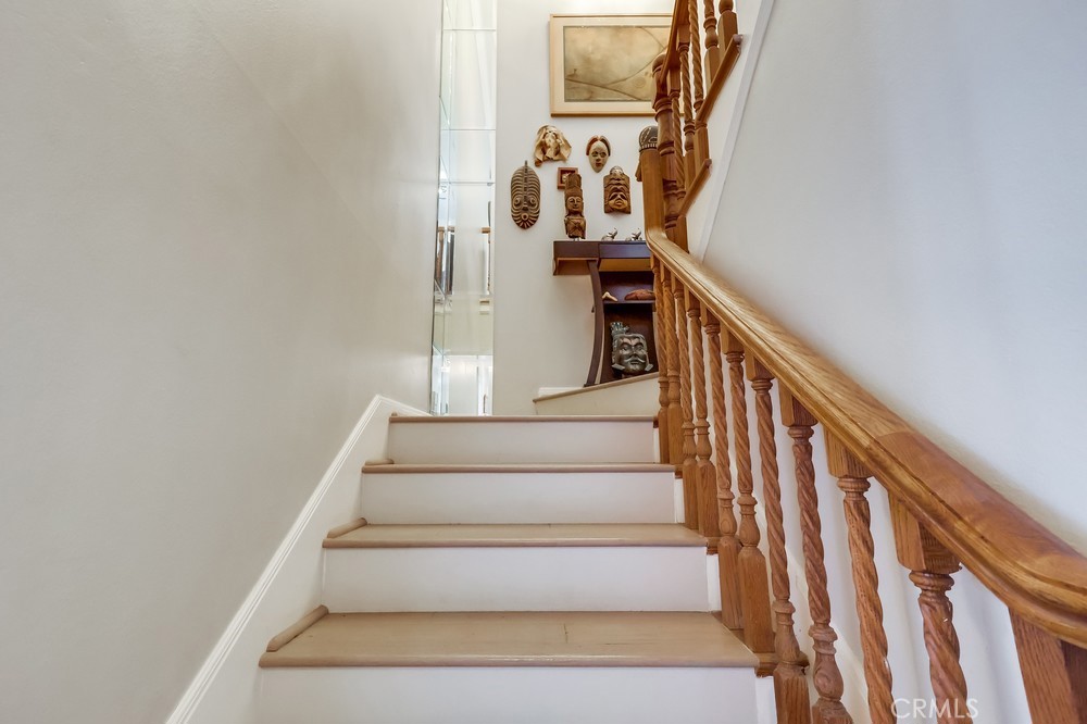 711 West 33rd Street, Unit 9 San Pedro, CA 90731 - Photo 44 of 75