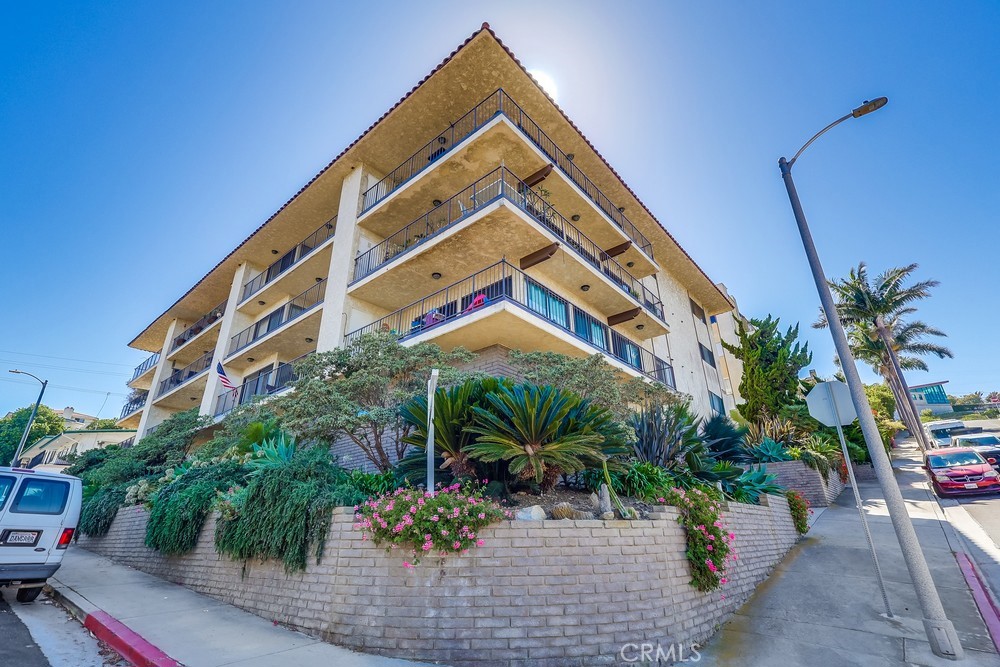 711 West 33rd Street, Unit 9 San Pedro, CA 90731 - Photo 46 of 75