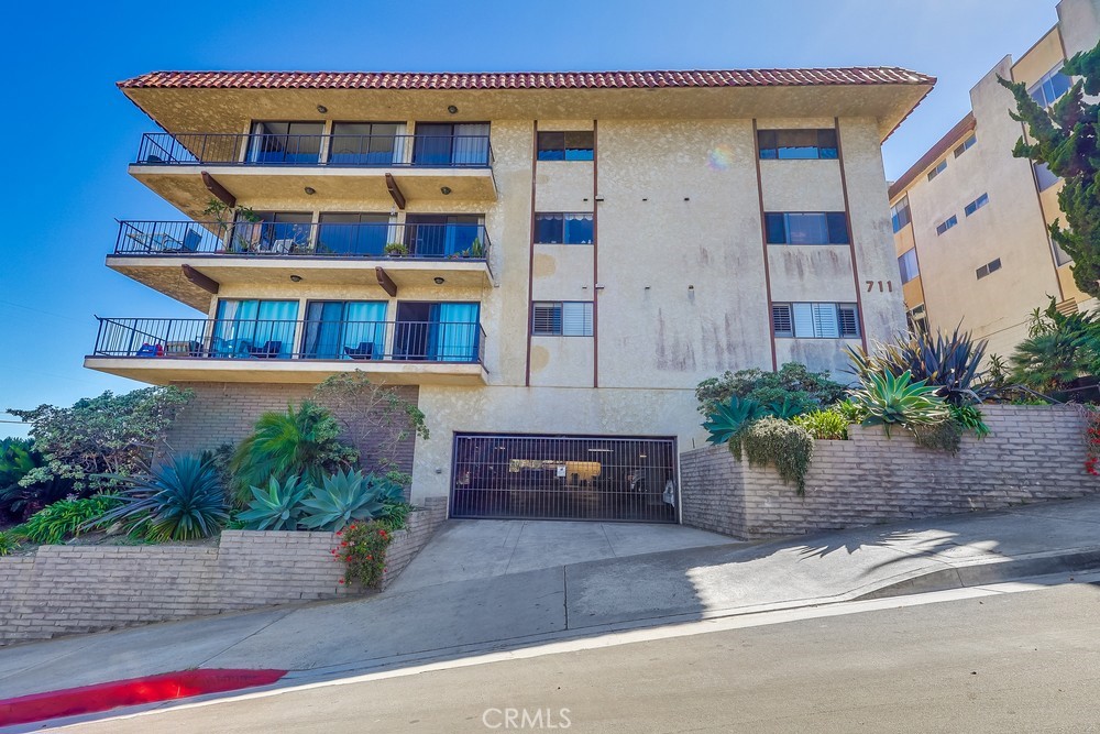 711 West 33rd Street, Unit 9 San Pedro, CA 90731 - Photo 47 of 75