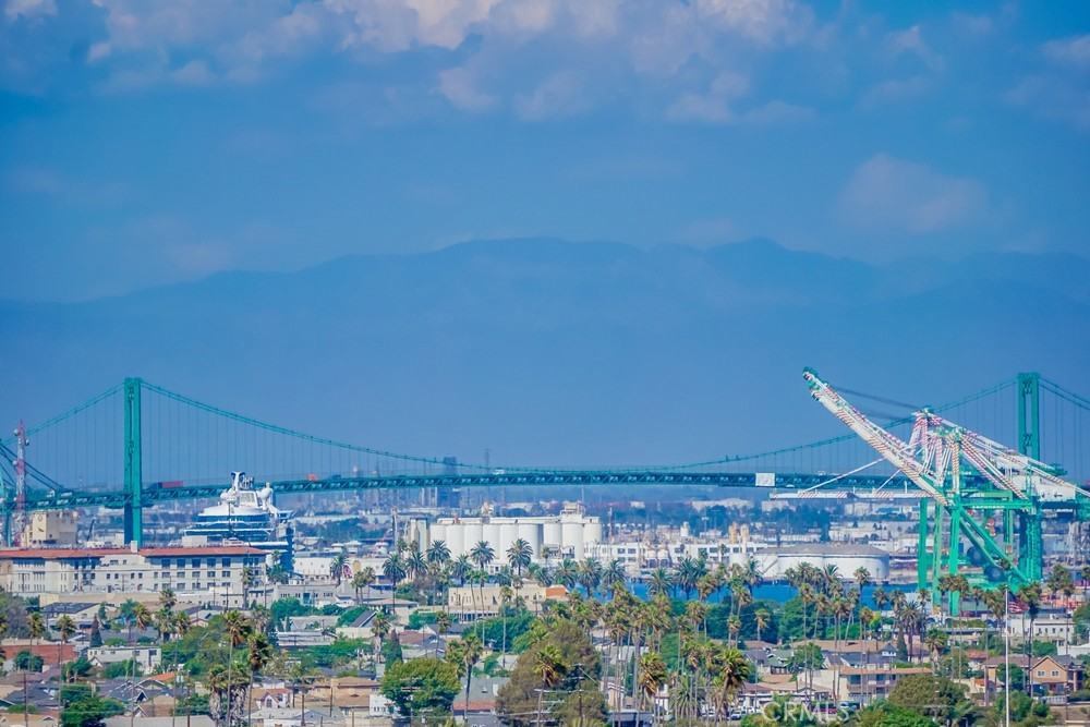 711 West 33rd Street, Unit 9 San Pedro, CA 90731 - Photo 50 of 75