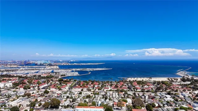 $969,000 | 711 West 33rd Street, Unit 9, San Pedro, CA 90731