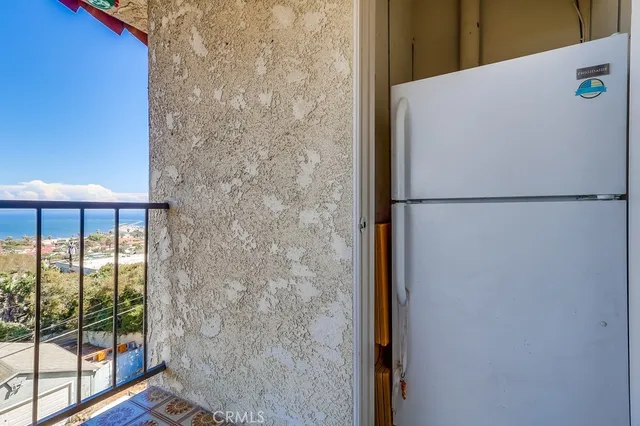 $969,000 | 711 West 33rd Street, Unit 9, San Pedro, CA 90731