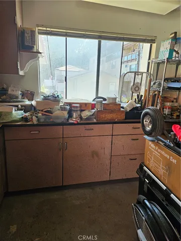 $969,000 | 711 West 33rd Street, Unit 9, San Pedro, CA 90731