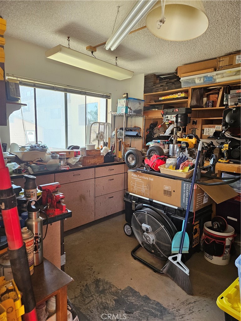 711 West 33rd Street, Unit 9 San Pedro, CA 90731 - Photo 54 of 75