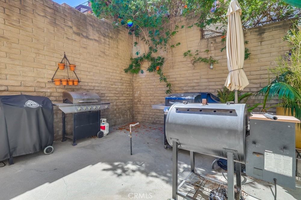 711 West 33rd Street, Unit 9 San Pedro, CA 90731 - Photo 55 of 75