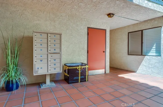 $969,000 | 711 West 33rd Street, Unit 9, San Pedro, CA 90731